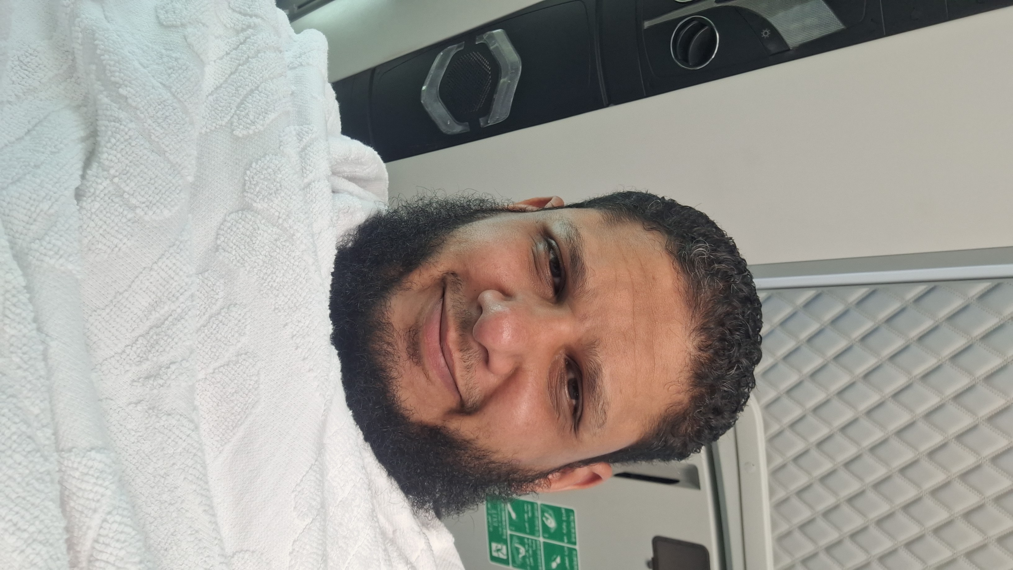 محمود حسن